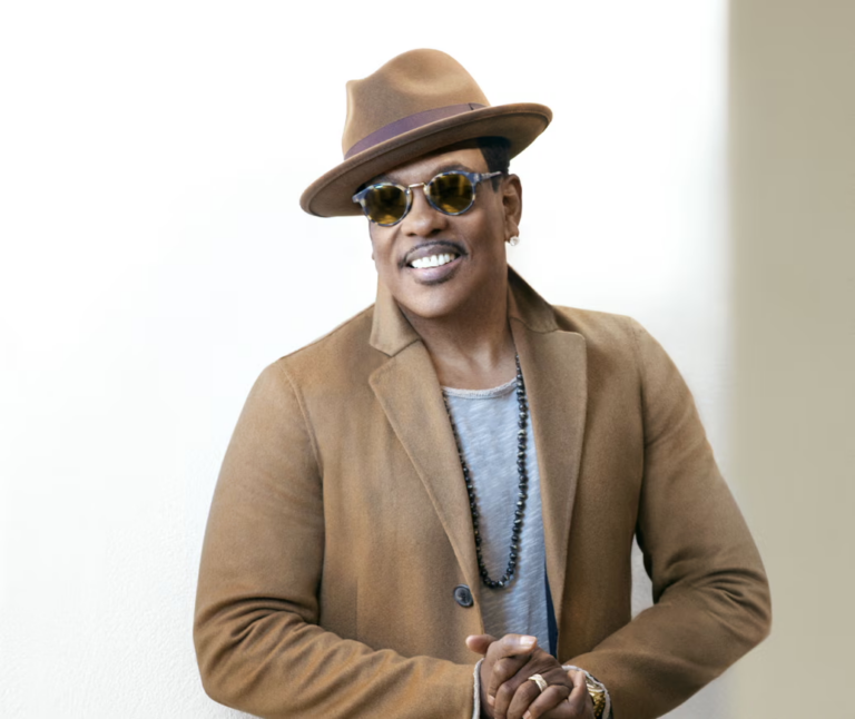 Charlie Wilson Biography: Spouse, Songs, Age, Facebook, Net Worth, Height, Parents, Siblings, Awards