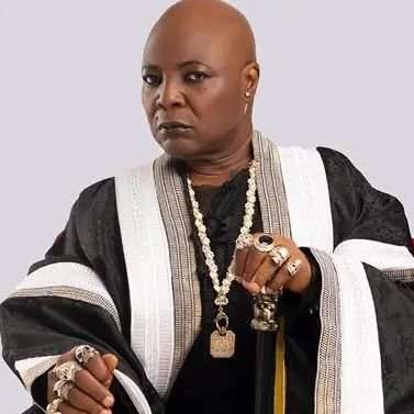 Charly Boy Biography: Age, Net Worth, Height, Spouse, Children, Parents, Instagram, Songs, Wiki