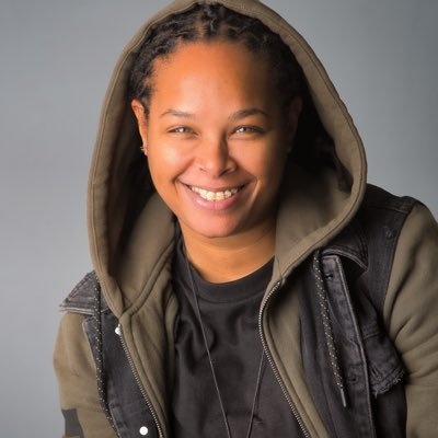 Chaunté Wayans Biography: Instagram, Net Worth, Age, Siblings, Children, Height, Wiki, Husband