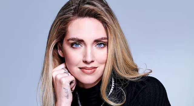 Chiara Ferragni Biography: Age, Husband, Website, Net Worth, Stores, Wikipedia, Fashion