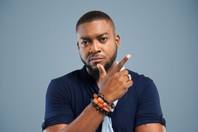 Chidi Mokeme Biography: Age, Movies, Illness, Wife, Net Worth, House, Wiki, Cars, Family, Pictures