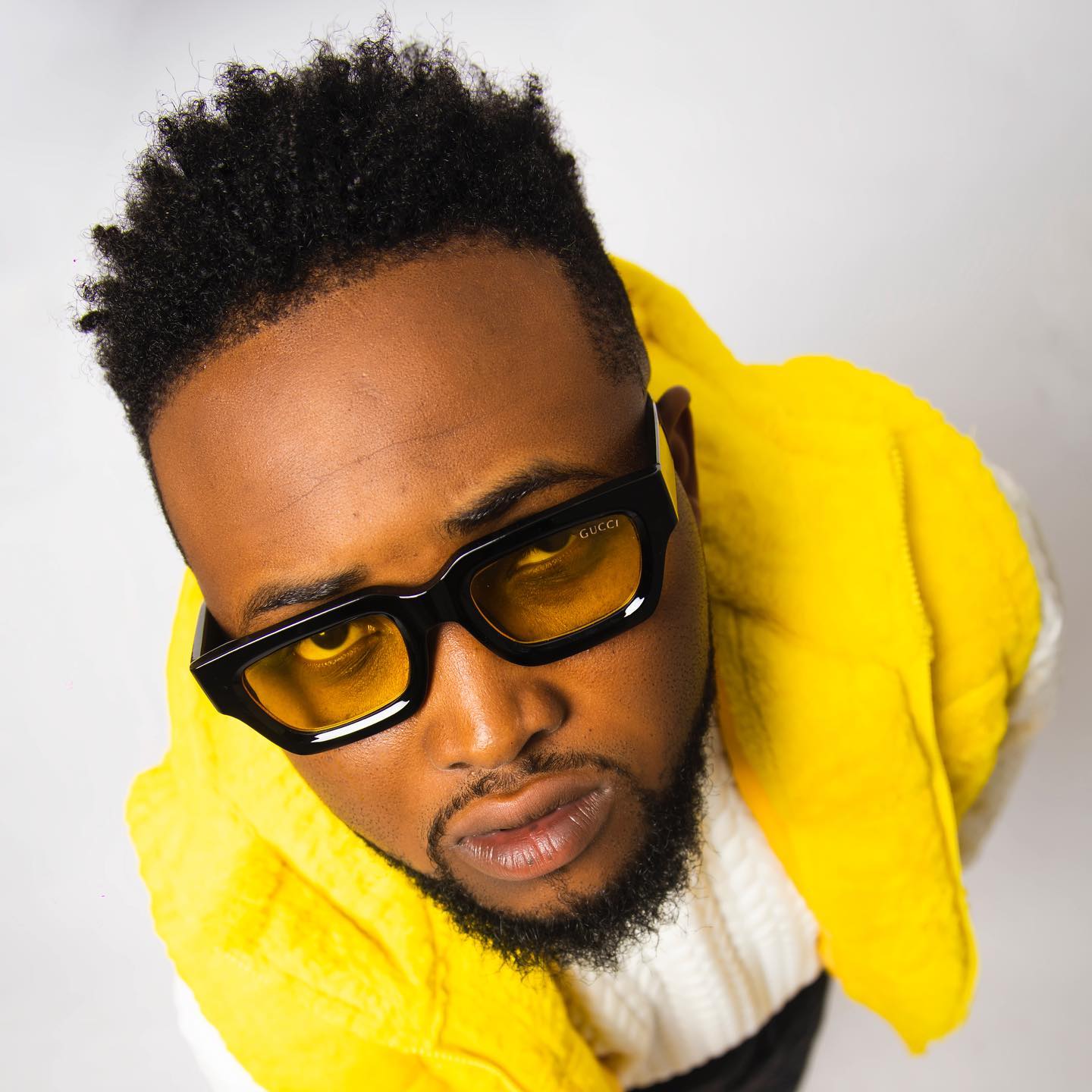 Chinko Ekun Biography: Age, Songs, Cars, Net Worth, House, Wife, Record Label, Girlfriend