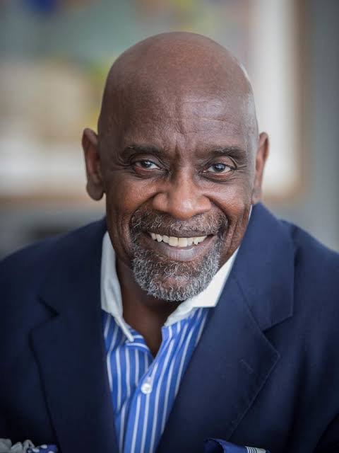 Chris Gardner Biography: Age, Net Worth, Instagram, Spouse, Height, Wiki, Parents, Siblings, Children