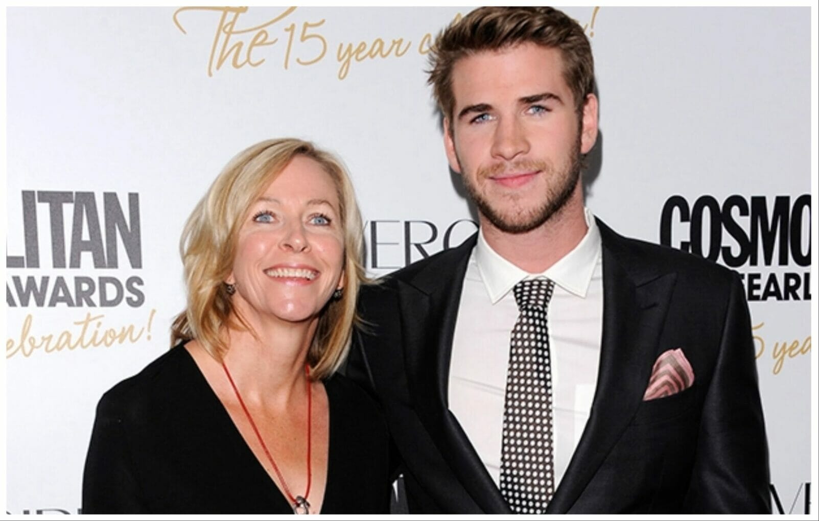 Chris Hemsworth’s Mother Leonie Hemsworth Biography: TV Series, Net Worth, Age, Height, Family, Instagram, Spouse, Children, Wikipedia