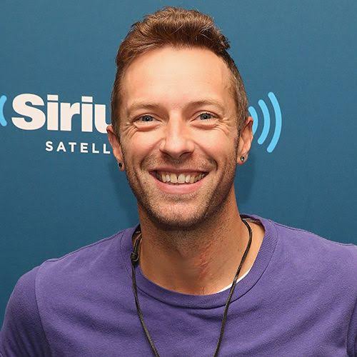 Chris Martin Biography: Age, Net Worth, Instagram, Spouse, Height, Wiki, Parents, Siblings, Children, Career, Awards, Songs