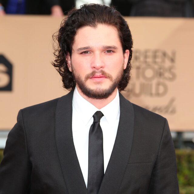 Christopher Abbott Biography, Netflix, Age, Wife, Net Worth, Instagram, IMDb, Height, Wikipedia, Movies & TV Shows