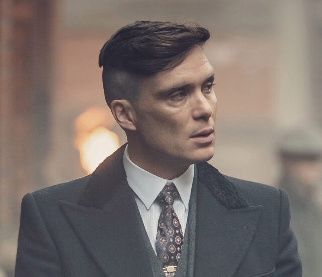 Cillian Murphy Bio, Wife, Age, Net Worth, Height, Awards, Pronunciation, Wikipedia, Batman, Interview, Movies, TV Shows