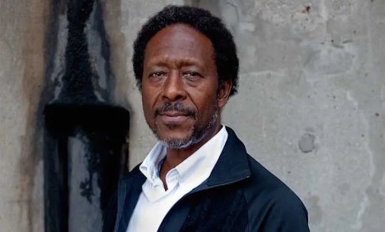 Clarke Peters Biography: Movies, Age, Net Worth, Photos, Children, Wikipedia, Twitter, Wife