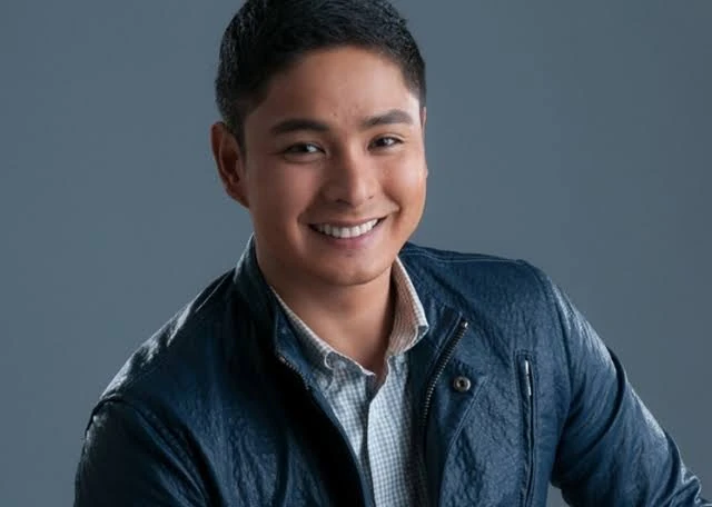 Coco Martin Biography: Children, Wiki, Height, Career, Parents, Siblings, Movies, Age, Wife, Net Worth