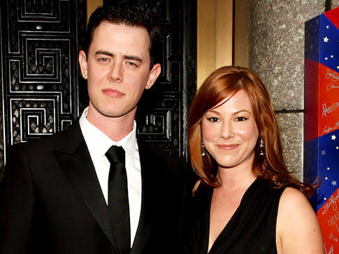 Colin Hanks' Wife Samantha Bryant Biography: Age, Net Worth, Instagram, Spouse, Height, Wiki, Parents, Siblings, Children