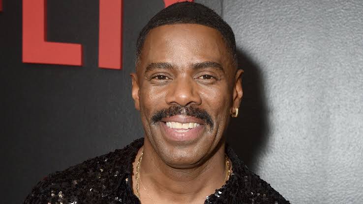 Colman Domingo Biography: Age, Net Worth, Instagram, Spouse, Height, Wiki, Parents, Career, Movies, Siblings