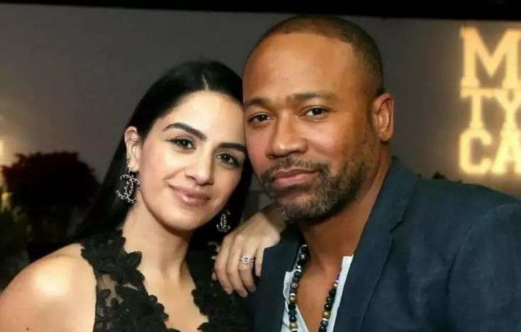 Columbus Short's Ex-Wife, Brandi Short Biography: Age, Children, Net Worth, Height, Ethnicity, Wikipedia