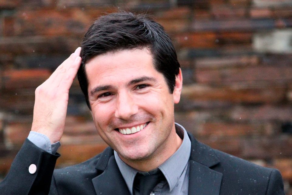 Craig Doyle Biography: Wife, Age, Children, Net Worth, Twitter