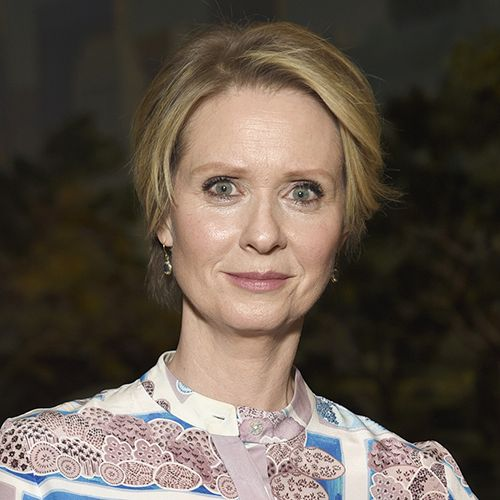 Cynthia Nixon Biography: Age, Movies, Husband, Net Worth, Height, Parents, Children, Nationality, Awards