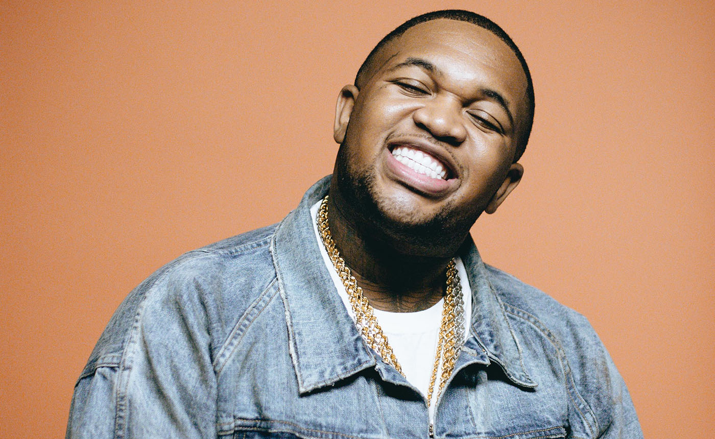 DJ Mustard Biography: Net Worth, Songs, Age, Height, Instagram, Girlfriend, Wiki, Mixtapes