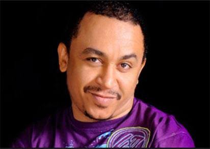 Daddy Freeze Biography: Age, Net Worth, Controversy, Career, Wife, Parents, Siblings, Instagram