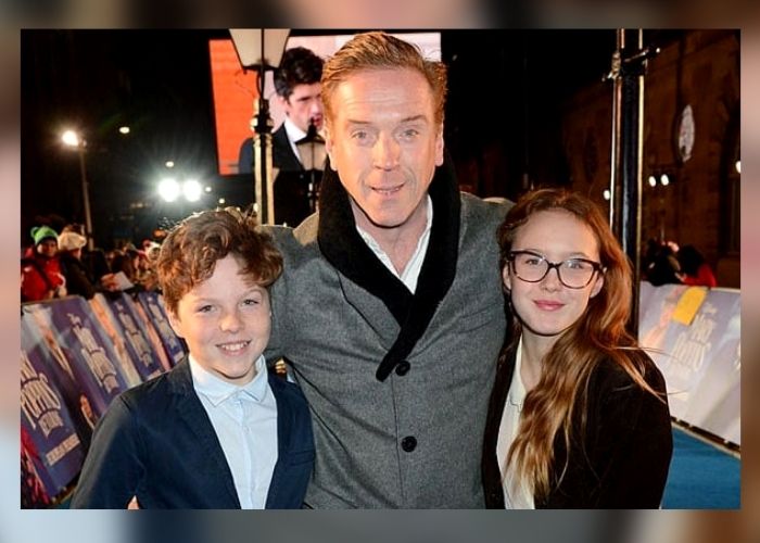 Damian Lewis's Daughter Manon McCrory-Lewis Biography: Boyfriend, Age, Net Worth, Wiki, Siblings, TikTok