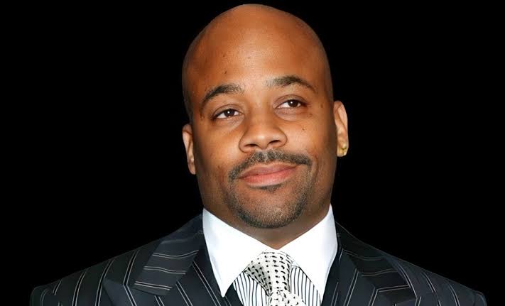 Damon Dash Biography: Net Worth, Awards, Age, Siblings, Height, Wife, Instagram, Wikipedia, Parents, Career, Movies, Awards, Children