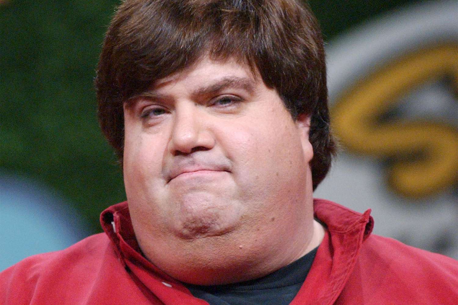 Dan Schneider Biography: Age, Net Worth, Parents, Instagram, Height, Spouse, Children