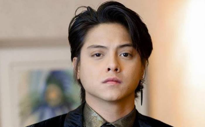 Daniel Padilla Biography: Age, Career, Movies, Awards, Net Worth, Songs, Movies, Siblings, Parents, Girlfriend, Relationship