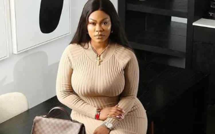 Daniela Okeke Biography: Age, Net Worth, Husband, Height, Photos, Movies, Spouse