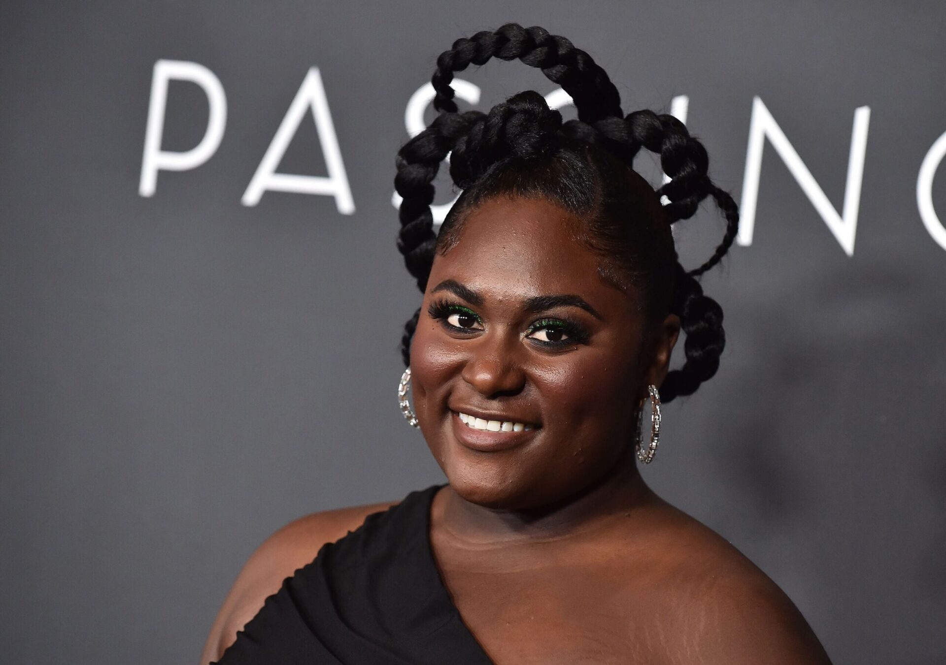 Danielle Brooks Biography: Songs, Age, Partner, Net Worth, Height, Movies, Instagram, Wiki, TV Shows, Children