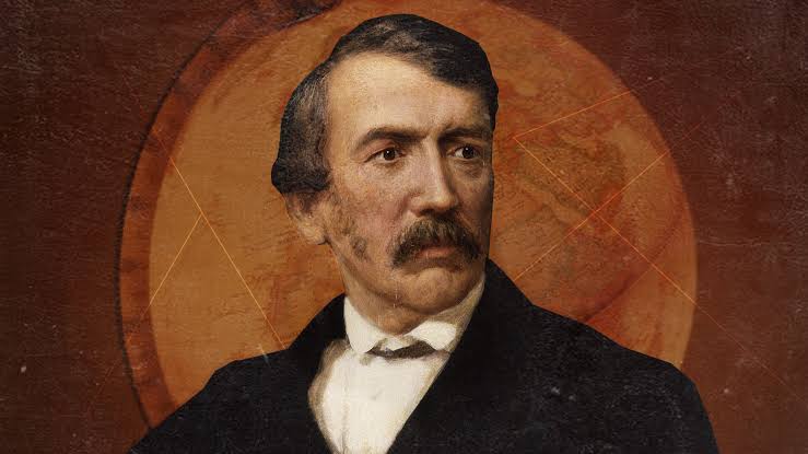 David Livingstone Biography: Age, Net Worth, Instagram, Spouse, Height, Wikipedia, Parents, Siblings, Books, Death