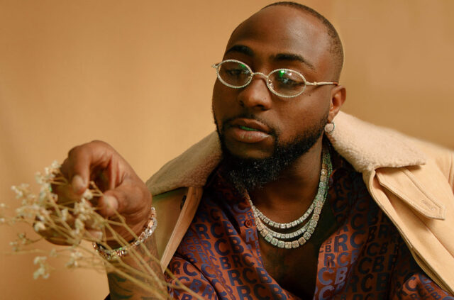 Davido Biography, Wife, Age, Children, Girlfriend, Net Worth, Songs, Albums, Chioma, Wikipedia, Photos, Siblings