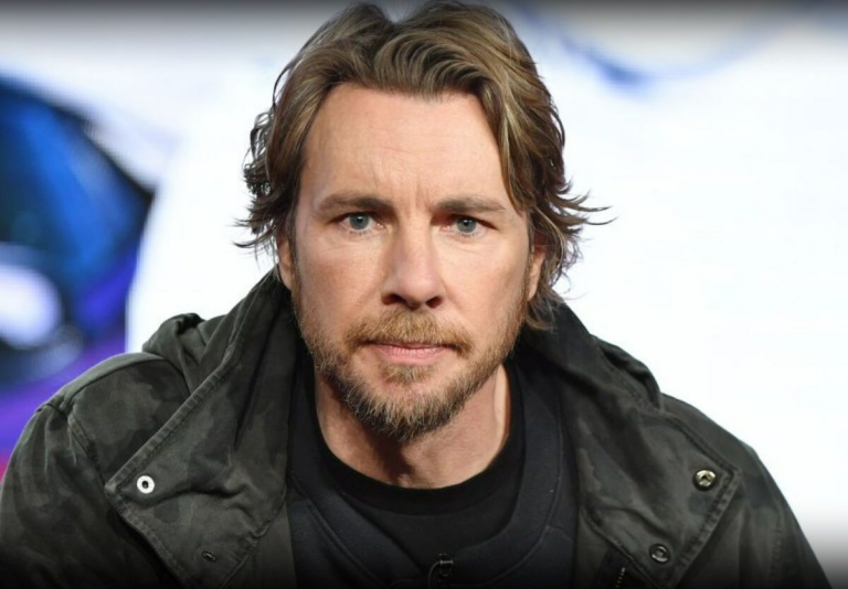 Dax Shepard Biography: Partner, Children, Movies, Height, Age, Net Worth, TV Shows, Instagram, Parents, Wikipedia