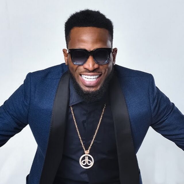 D'banj Bio, Songs, Wife, Age, Child, Net Worth, Wikipedia, House, Albums, Siblings, Photos, Record Label, Girlfriend