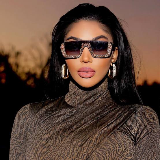 Dencia Biography: Age, Net Worth, Husband, Children, Parents, Siblings, Career, Wiki, Pictures