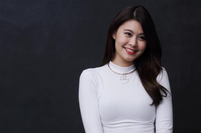 Denise Camillia Tan Bio, Parents, Age, Education, Net Worth, Height, Husband, Instagram, Boyfriend, Wikipedia, Facebook