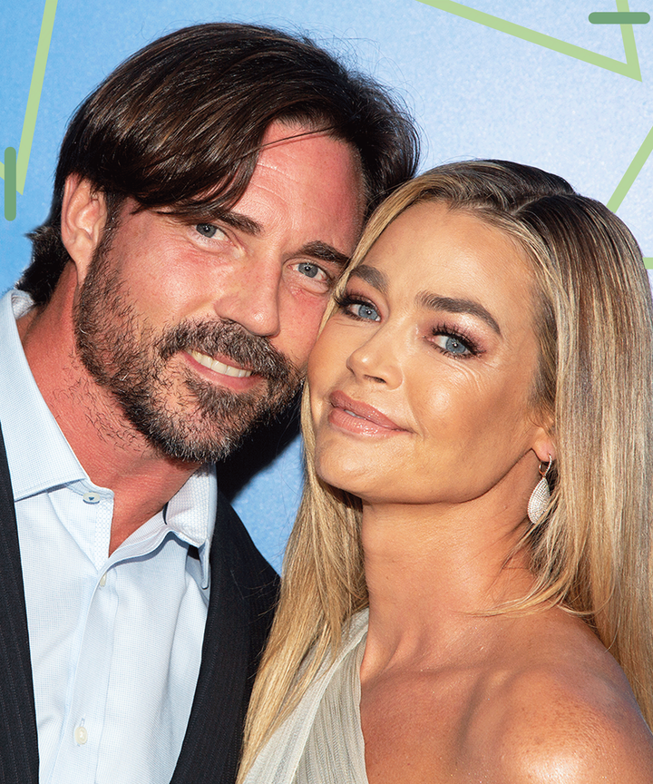 Denise Richards Biography: Parents, Siblings, Husband, Children, Age, Net Worth, Movies