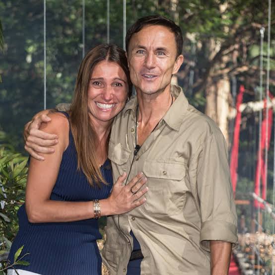 Dennis Wise Wife, Claire Wise Biography: Age, Birthplace, Career, Wiki, Height, Spouse, Children, Net Worth