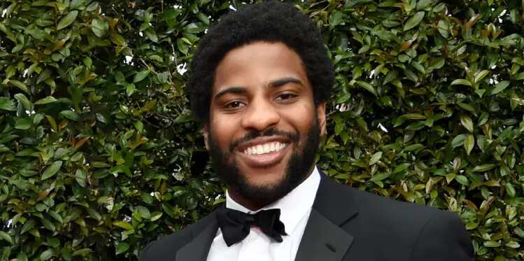 Denzel Washington's Son Malcolm Washington Biography: Movies, Age, Net Worth, Height, TV Shows, Girlfriend, Wiki