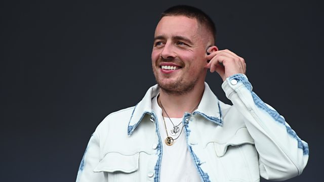 Dermot Kennedy Biography: Age, Net Worth, Songs, Instagram, Height, Siblings, Parents, Wiki