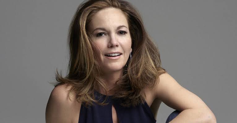 Diane Lane Biography: Age, Net Worth, Husband, Children, Movies, Parents, Ethnicity, Wiki, Height, Controversy, Awards