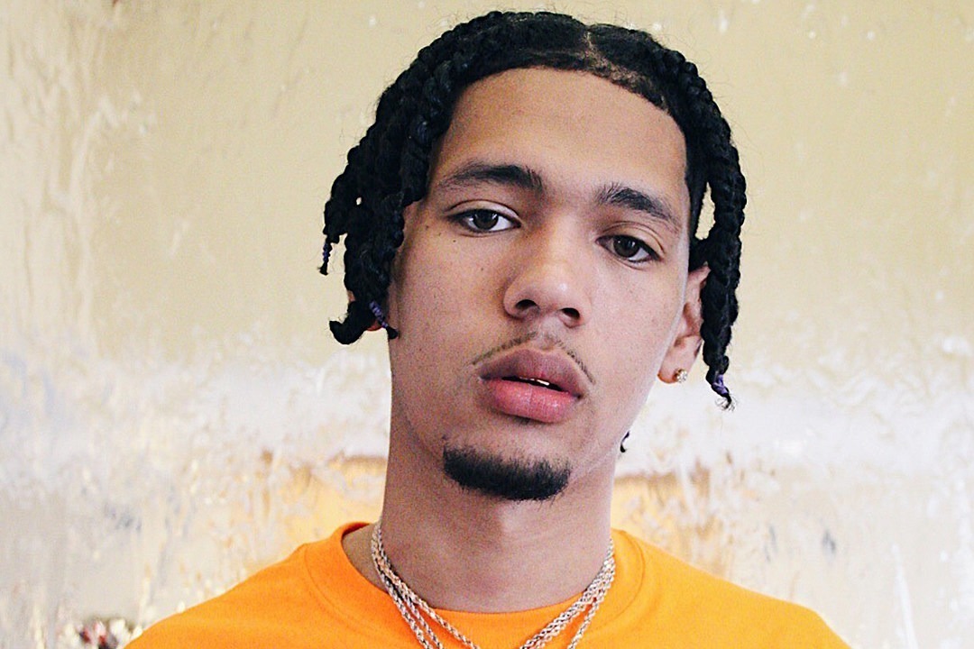 Dice Soho Biography: Net Worth, Songs, Age, Girlfriend, Lyrics, Height, Albums, Instagram