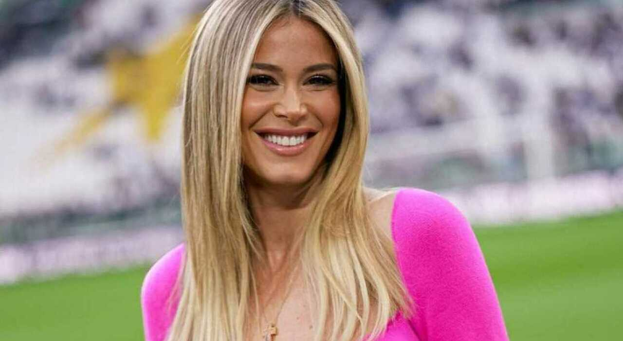 Diletta Leotta Biography: Age, Net Worth, Instagram, Spouse, Height, Wiki, Parents, Siblings