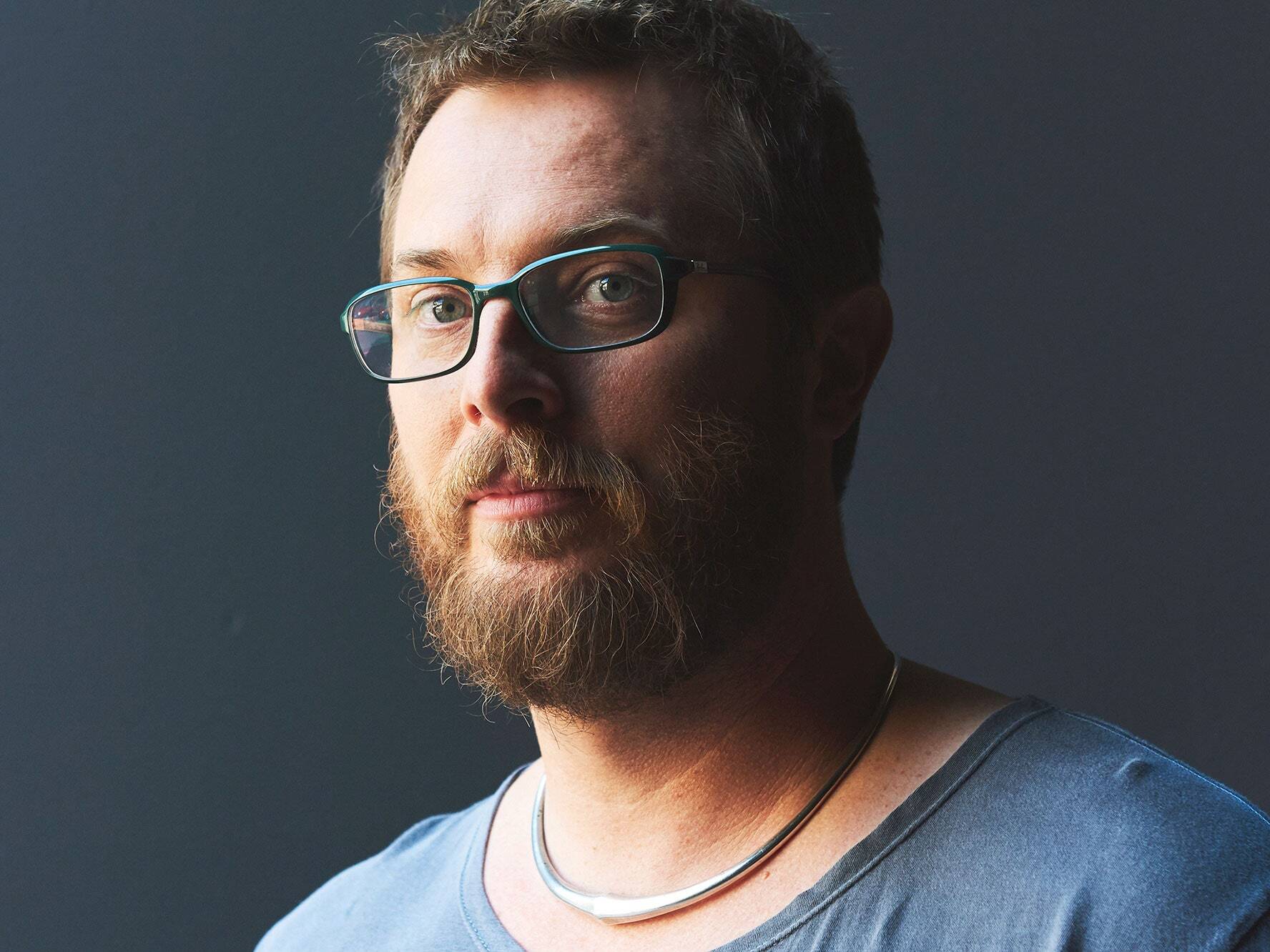 Duncan Jones Biography: Movies, Wife, Age, Parents, Net Worth, Children, Siblings