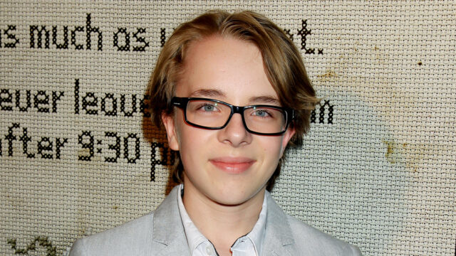 Ed Oxenbould Biography, Height, Movies, Net Worth, Age, Instagram, TV Shows, TikTok, Wiki, Girlfriend