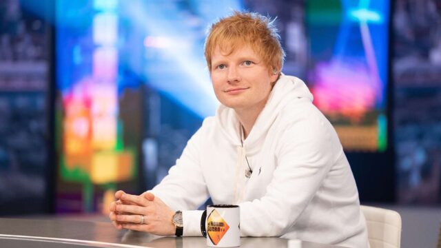 Ed Sheeran Bio, Wife, Daughter, Age, Songs, Height, Net Worth, Albums, Parents, Tickets, Wikipedia, Instagram, Girlfriend