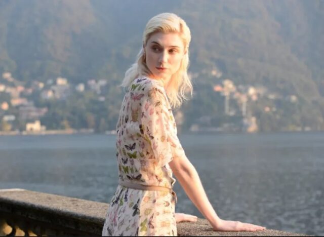 Elizabeth Debicki Bio, Height, Age, Net Worth, Movies, Boyfriend, Instagram, Husband, Partner, Parents, Guardians of The Galaxy, Wikipedia