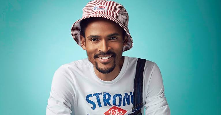 Eric Macheru Biography: Age, Net Worth, Instagram, Spouse, Height, Wikipedia, Parents, Career, Children