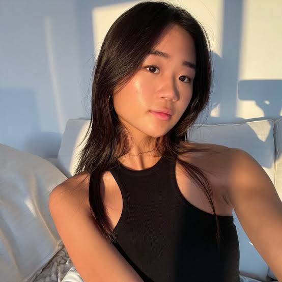 Erica Ha Biography: Age, Net Worth, Instagram, Spouse, Height, Wiki, Parents, Siblings, TikTok