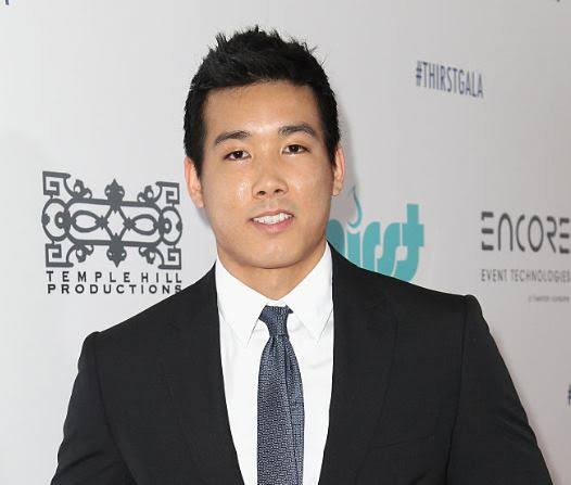 Evan Fong Biography: Age, Net Worth, Instagram, Spouse, Height, Wiki, Career