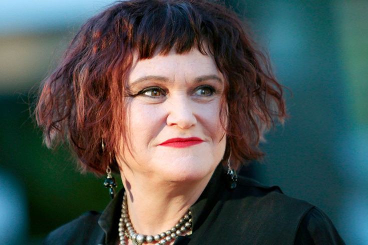 Exene Cervenka Biography: Age, Net Worth, Husband, Children, Parents, Siblings, Career, Movies, Songs, Wiki, Images