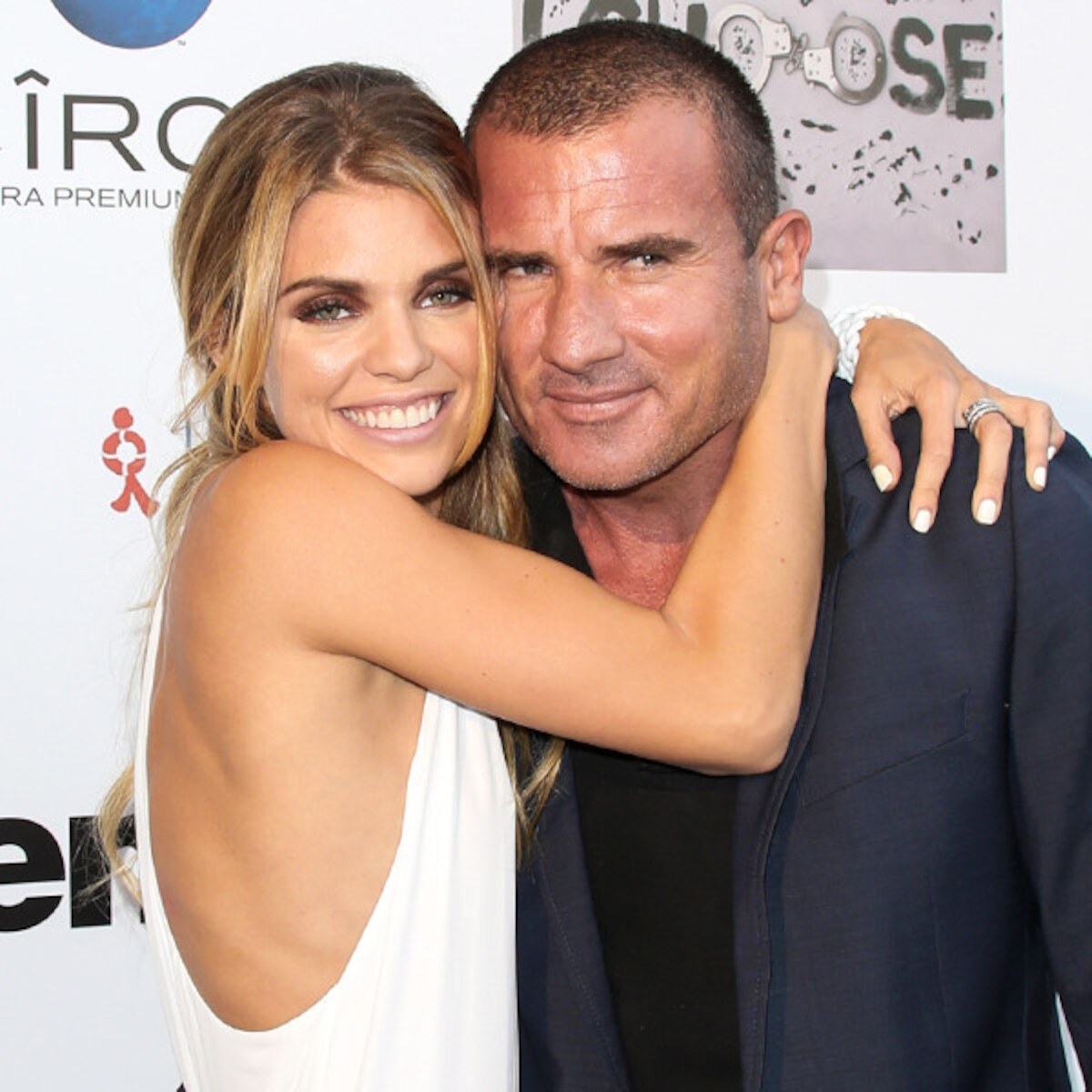 Exploring marriage: Meet Tish Cyrus’ spouse Dominic Purcell