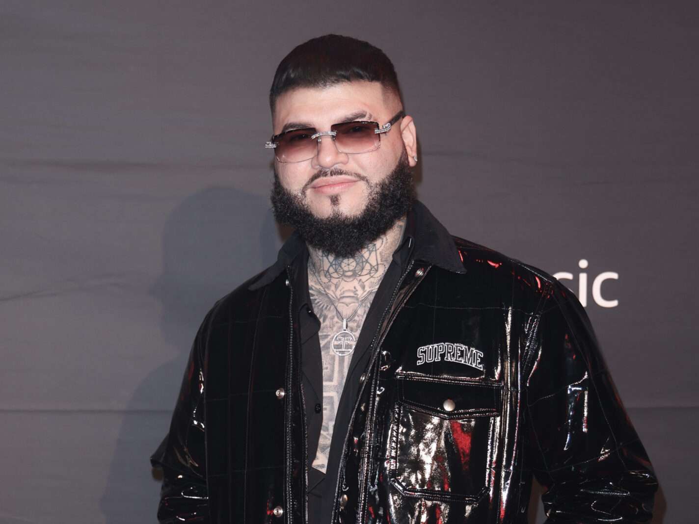 Farruko Biography: Height, Age, Wife, Net Worth, Songs, Instagram, Wikipedia, MySpace