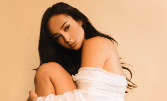 Franny Arrieta Biography: Boyfriend, Age, Net Worth, Parents, YouTube, Instagram, Husband